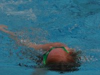 IMG 5495  Stringrays Swim Meet