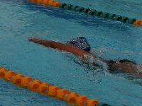 IMG 5501  Stringrays Swim Meet