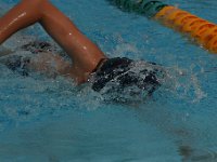 IMG 5504  Stringrays Swim Meet