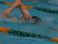 IMG 5507  Stringrays Swim Meet