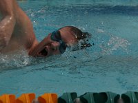 IMG 5508  Stringrays Swim Meet