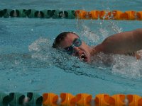 IMG 5509  Stringrays Swim Meet