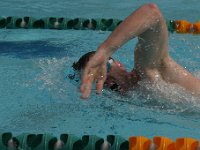 IMG 5510  Stringrays Swim Meet