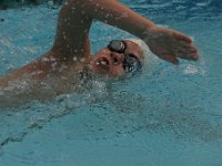 IMG 5512  Stringrays Swim Meet