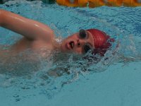 IMG 5514  Stringrays Swim Meet