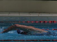 IMG 5516  Stringrays Swim Meet