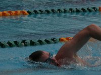 IMG 5517  Stringrays Swim Meet