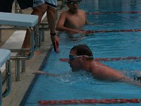 IMG 5518  Stringrays Swim Meet