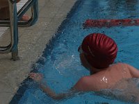 IMG 5520  Stringrays Swim Meet