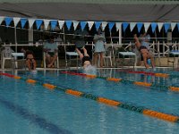 IMG 5523  Stringrays Swim Meet