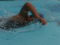 IMG 5524  Stringrays Swim Meet