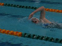 IMG 5526  Stringrays Swim Meet