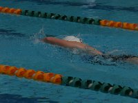 IMG 5527  Stringrays Swim Meet