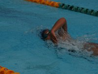 IMG 5528  Stringrays Swim Meet