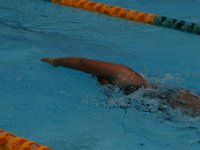 IMG 5529  Stringrays Swim Meet