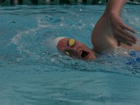 IMG 5530  Stringrays Swim Meet