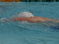 IMG 5531  Stringrays Swim Meet