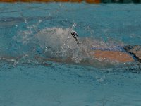 IMG 5532  Stringrays Swim Meet