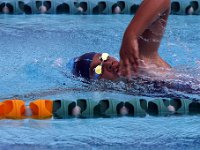 IMG 5533a  Stringrays Swim Meet