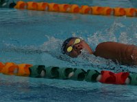 IMG 5534  Stringrays Swim Meet