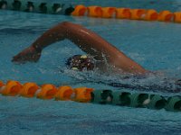 IMG 5536  Stringrays Swim Meet