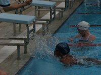 IMG 5539  Stringrays Swim Meet