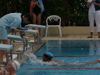 IMG 5540  Stringrays Swim Meet