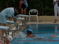 IMG 5541  Stringrays Swim Meet