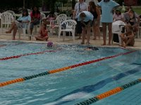 IMG 5543  Stringrays Swim Meet