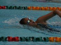 IMG 5544  Stringrays Swim Meet