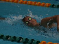 IMG 5545  Stringrays Swim Meet