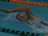 IMG 5546  Stringrays Swim Meet