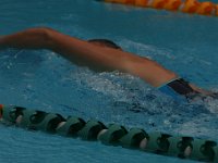 IMG 5547  Stringrays Swim Meet