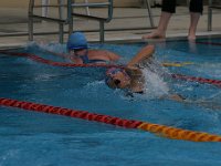 IMG 5548  Stringrays Swim Meet