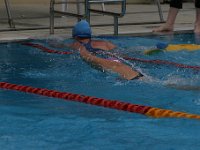 IMG 5549  Stringrays Swim Meet