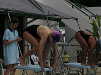 IMG 5550  Stringrays Swim Meet