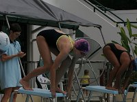 IMG 5551  Stringrays Swim Meet