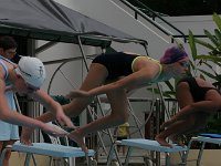 IMG 5552  Stringrays Swim Meet