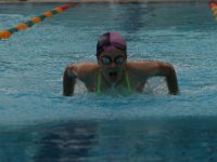 IMG 5554  Stringrays Swim Meet