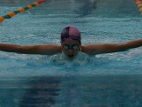 IMG 5555  Stringrays Swim Meet