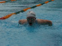 IMG 5556  Stringrays Swim Meet