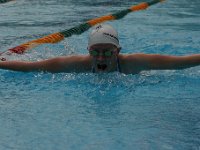 IMG 5557  Stringrays Swim Meet