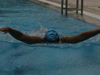 IMG 5561  Stringrays Swim Meet