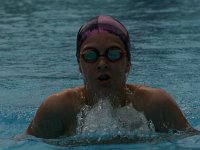 IMG 5562  Stringrays Swim Meet