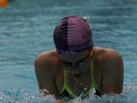 IMG 5563  Stringrays Swim Meet