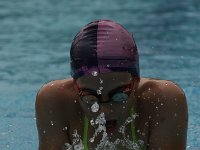 IMG 5566  Stringrays Swim Meet