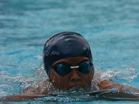 IMG 5570  Stringrays Swim Meet