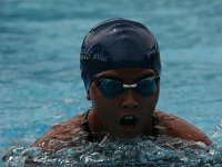 IMG 5571  Stringrays Swim Meet