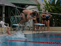 IMG 5574  Stringrays Swim Meet