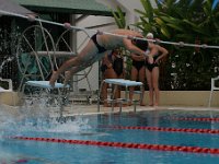 IMG 5575  Stringrays Swim Meet